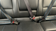 Renault Arkana 1.6 E-Tech FHEV 145 Esprit Alpine 5dr Auto Hybrid Estate
